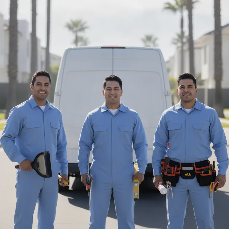 Instalação de Janelas equipe em Varzea Grande